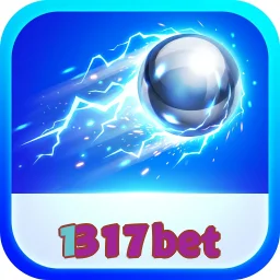 1317bet