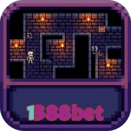 1388bet