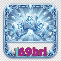 169brl