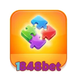 1848bet