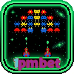 1pmbet