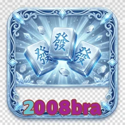2008bra