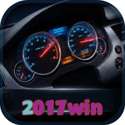 2017win
