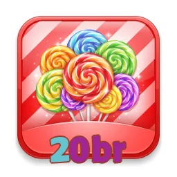 20br
