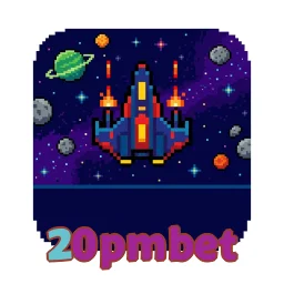 20pmbet