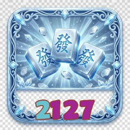 2127