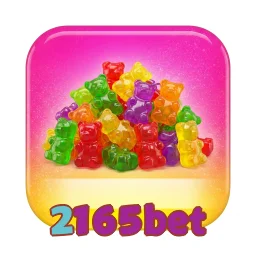2165bet