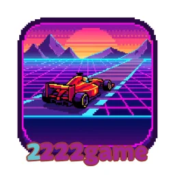 2222game