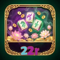 22r