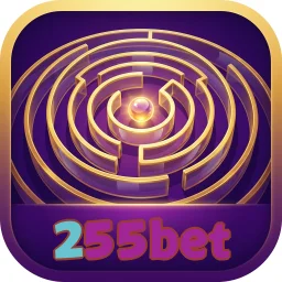 255bet