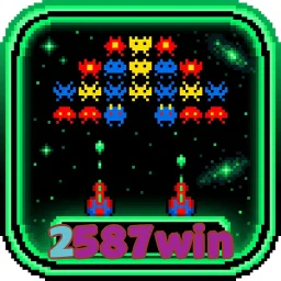 2587win