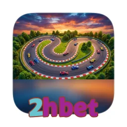 2hbet