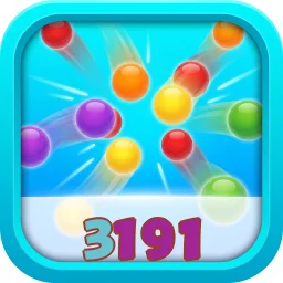 3191