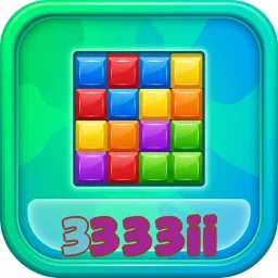 3333ii