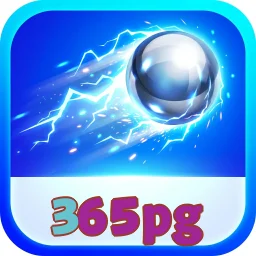 365pg