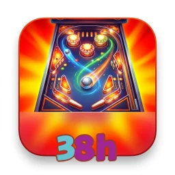 38h