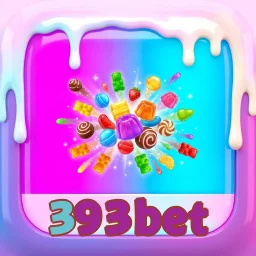 393bet