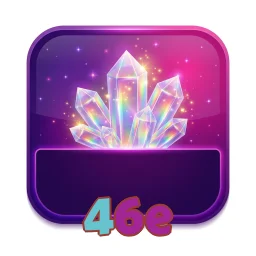 46e