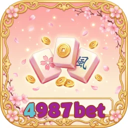 4987bet