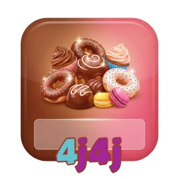 4j4j