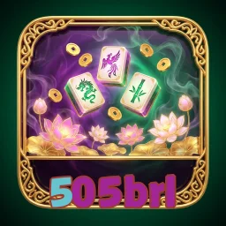 505brl