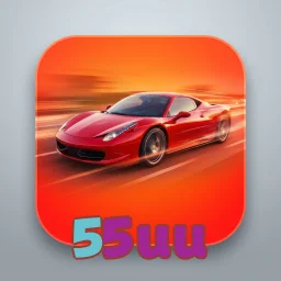 55uu