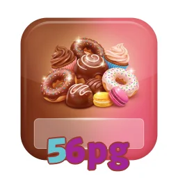 56pg