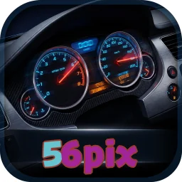 56pix