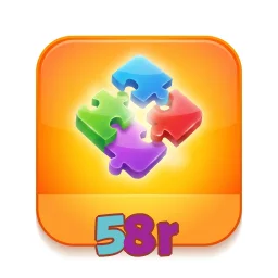 58r