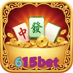 615bet