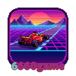 6660game