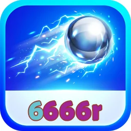 6666r