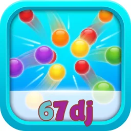 67dj