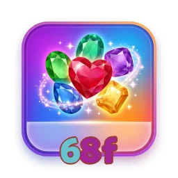 68f