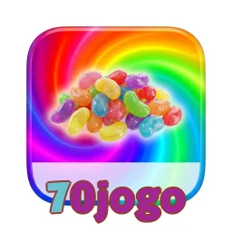 70jogo