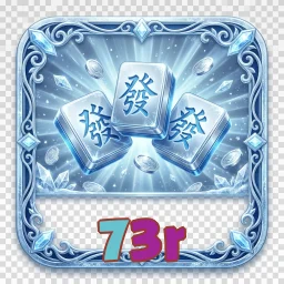 73r