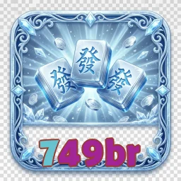 749br