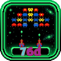 76d