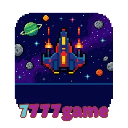 7777game