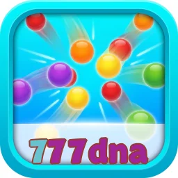 777dna