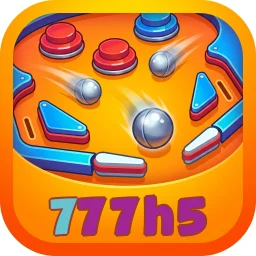 777h5