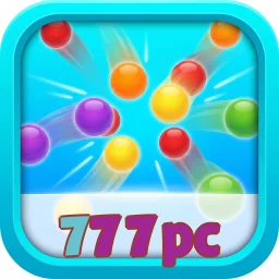 777pc