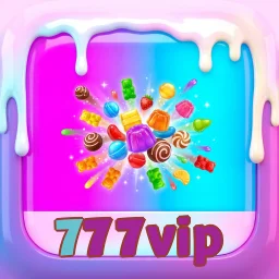 777vip