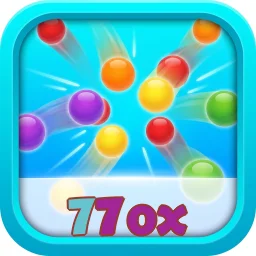 77ox