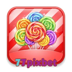 77pixbet