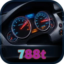 788t