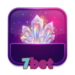 7bet
