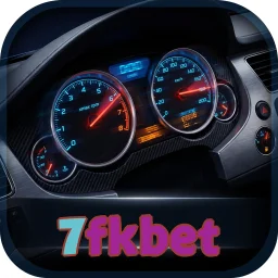 7fkbet