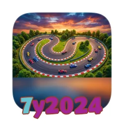 7y2024