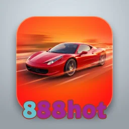 888hot